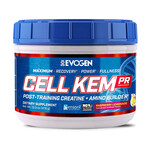 EVOGEN CELL KEM PR V2 EVOGEN 30SV