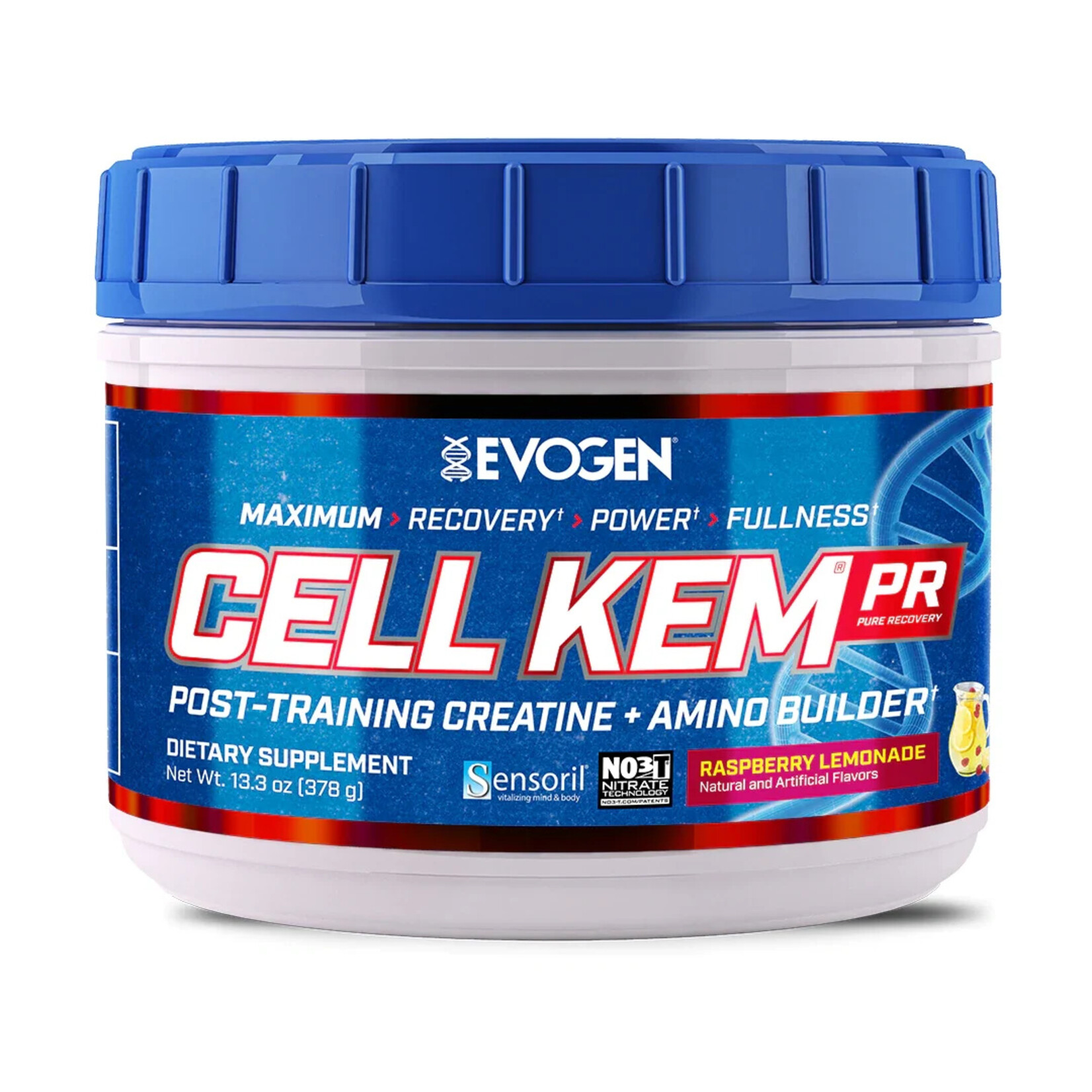 EVOGEN CELL KEM PR V2 EVOGEN 30SV