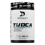 DRAGON PHARMA TUDCA DRAGON PHARMA 30CT