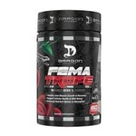 FEMATROPE V2 DRAGON PHARMA 60CT