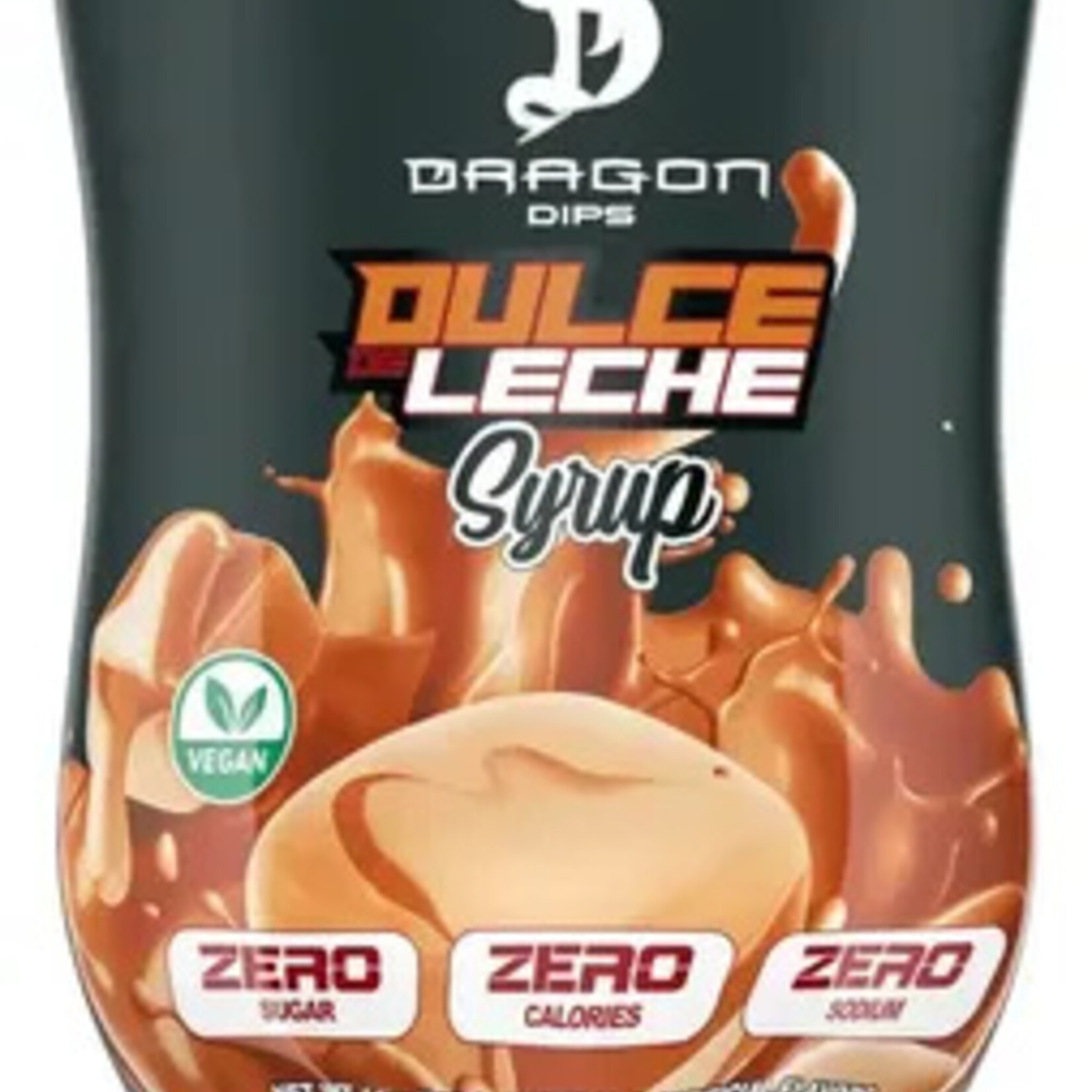 DRAGON PHARMA DIPS DRAGON PHARMA
