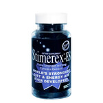 HI TECH STIMEREX-ES HI TECH 90CAPS