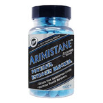 HI TECH ARIMISTANE HI TECH 60CT