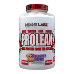 INSANE LABZ PROLEAN INSANE LABZ 3.2LB
