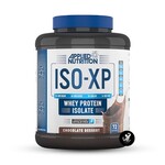 APPLIED NUTRITION ISO XP APPLIED NUTRITION 1.8KG (3LB)