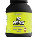 MUSCLEFIT FIT PROTEIN 5LB MUSCLEFIT