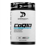 DRAGON PHARMA CoQ10 DRAGON PHARMA 60CT