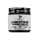 DRAGON PHARMA CREATINE MONOHYDRATE DRAGON PHARMA 150GR