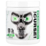 JNXS SPORTS COBRA THE CURSE BETA ALANINE JNXS SPORTS 100SV