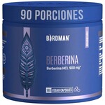BIRDMAN BERBERINA BIRDMAN 180CAPS