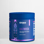 BIRDMAN MAGNESIUM BLEND BIRDMAN 180CAPS