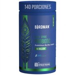 BIRDMAN DAILY PROBIOTIC BIRDMAN 140CAPS