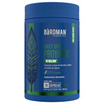 BIRDMAN DAILY PROBIOTIC BIRDMAN 70CAPS