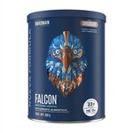 BIRDMAN FALCON VEGETAL BIRDMAN 480GR 15SV