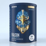 BIRDMAN FALCON VEGETAL BIRDMAN 960G 30SV