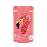 BIRDMAN FITMINGO BOTE BIRDMAN 510GR 15SV