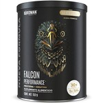 BIRDMAN FALCON PERFORMANCE BIRDMAN 552GR 12SV