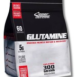 INNER ARMOUR GLUTAMINA INNER ARMOUR 300GR