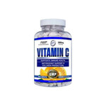 HI TECH VITAMINA C HI TECH 200TABS