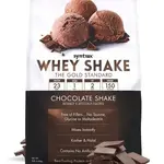 SYNTRAX WHEY SHAKE 5LB SYNTRAX