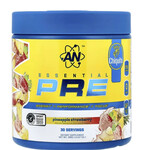 APPLIED NUTRITION ABE ESSENTIALS PRE 30SV