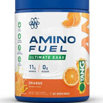 APPLIED NUTRITION ABE AMINO FUEL APPLIED NUTRITION 30SV