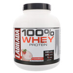 LABRADA 100% WHEY 4LB LABRADA