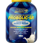 MHP PROBOLIC 4LB MHP