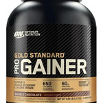 ON PRO GAINER 5LB ON
