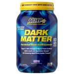 MHP DARK MATTER MHP 3.4LB