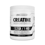 PURE NUTRITION CREATINA PURE NUTRITION 200SV 1KG