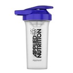 APPLIED NUTRITION SHAKER APPLIED NUTRITION 700ML