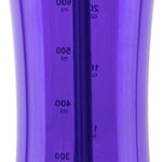 SHAKER PERFECT LUMA SHAKER PERFECT 28OZ