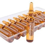 MESOFRANCE TIRA MESOFRANCE 10X2ML MESOBOTOX