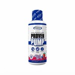 GASPARI NUTRITION PROVEN PUMP GASPARI NUTRITION 16OZ