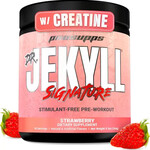 PROSUPPS DR JEKYLL SIGNATURE PROSUPPS 30SV