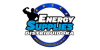 Distribuidora Energy Supplies