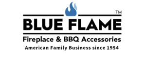 Blue Flame