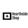 Hearthside Shop