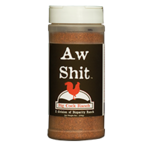 Specail Shit Aww Shit