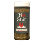 Specail Shit No Shit