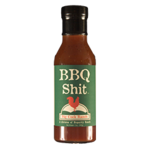 Specail Shit BBQ  Shit