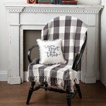 Prim By Kathy Pillow - You Got This