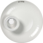 Prim By Kathy Chip & Dip Set - So Good