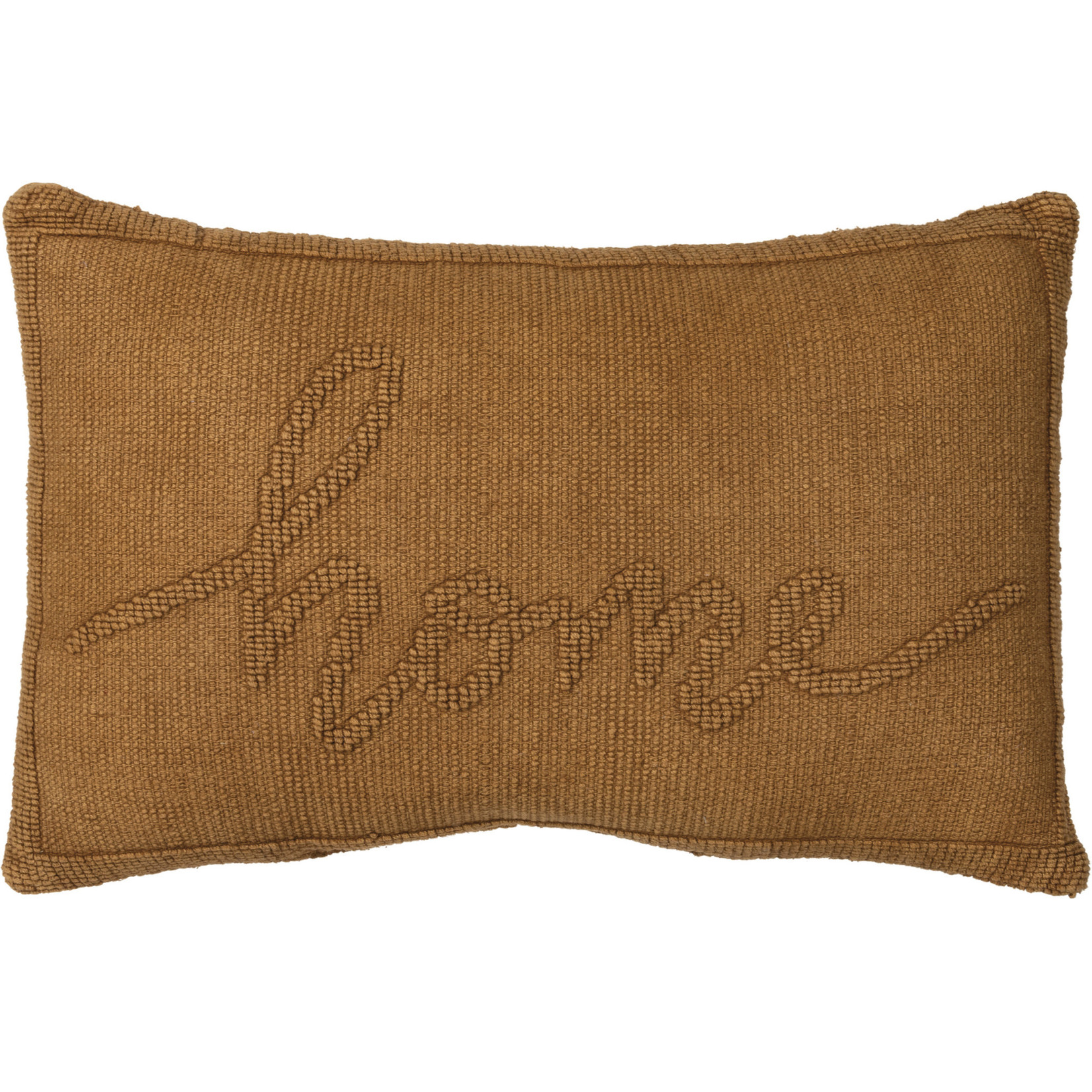 Prim By Kathy Pillow - Home
