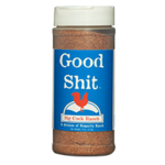 Specail Shit Good Shit