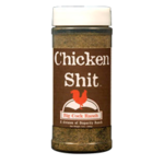 Specail Shit Chicken Shit