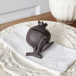 CTW Pomegranate Place Card Holder