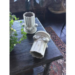 Vagabond Vintage Cement Column