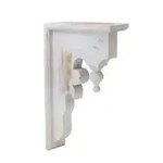 Le Jolie Vintage Corbel